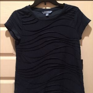 Simply Vera shirt 